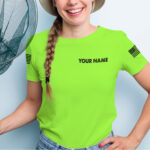 62BHi2BVis2BShirt2BTrout2BAmerican2BFlag2BCustom2BName2BLogo2BCompany2BSafety2BWorkwear2BReflective2BShort2BSleeve2BTshirt-0G2Nq.jpg