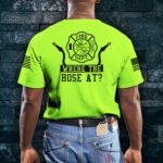 62BHi2BVis2BShirt2BWhere2BThe2BHose2BAt2BCustom2BName2BLogo2BCompany2BSafety2BWorkwear2BReflective2BShort2BSleeve2BTshirt2BFor2BFirefighter-8fpJA.jpg