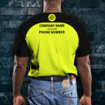 62BHi2BVis2BShirt2BYellow2BAnd2BBlack2BCustom2BName2BLogo2BCompany2BSafety2BWorkwear2BReflective2BShort2BSleeve2BTshirt2BFor2BConstruction2BWorker-BN4Pu.jpg