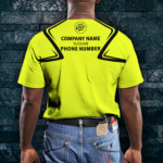 62BHi2BVis2BShirt2BYellow2BCustom2BName2BLogo2BCompany2BSafety2BWorkwear2BReflective2BShort2BSleeve2BTshirt2BFor2BConstruction2BWorker-JzN4X.png