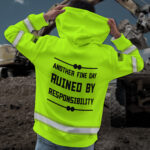 6Hi2BVis2BHoodie2BAnother2BFine2BDay2BYellow2BCustom2BName2BLogo2BCompany2BSafety2BWorkwear2BReflective2BLong2BSleeve2BFor2BConstruction2BWorker-Hscrb.jpg