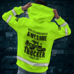 6Hi2BVis2BHoodie2BAwesome2BTrucker2BGreen2BCustom2BName2BLogo2BCompany2BSafety2BWorkwear2BReflective2BLong2BSleeve2BFor2BConstruction2BWorker-syp3G.jpg
