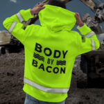 6Hi2BVis2BHoodie2BBody2BBy2BBacon2BYellow2BCustom2BName2BLogo2BCompany2BSafety2BWorkwear2BReflective2BLong2BSleeve2BFor2BConstruction2BWorker-0FYyL.jpg