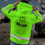 6Hi2BVis2BHoodie2BBucket2BLoader2BAmerican2BFlag2BGreen2BCustom2BName2BSafety2BWorkwear2BReflective2BLong2BSleeve-qQZj3.jpg