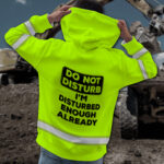 6Hi2BVis2BHoodie2BDo2BNot2BDisturb2BYellow2BCustom2BName2BLogo2BCompany2BSafety2BWorkwear2BReflective2BLong2BSleeve2BFor2BConstruction2BWorker-mW9tG.jpg