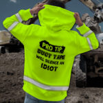 6Hi2BVis2BHoodie2BDuct2BTape2BWill2BSilent2BYellow2BCustom2BName2BLogo2BCompany2BSafety2BWorkwear2BReflective2BLong2BSleeve2BFor2BConstruction2BWorker-VIgTe.jpg