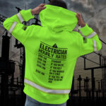 6Hi2BVis2BHoodie2BElectrician2BHourly2BGreen2BCustom2BName2BLogo2BCompany2BSafety2BWorkwear2BReflective2BLong2BSleeve2BFor2BConstruction2BWorker-GGOK5.jpg