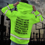 6Hi2BVis2BHoodie2BExpect2BMe2BTo2BWork2BWell2BCustom2BName2BLogo2BCompany2BSafety2BWorkwear2BReflective2BLong2BSleeve2BFor2BConstruction2BWorker-kozYc.jpg