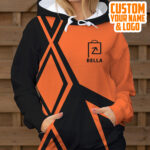 6Hi2BVis2BHoodie2BGeometric2BOrange2BBlack2BCustom2BName2BLogo2BCompany2BSafety2BWorkwear2BReflective2BLong2BSleeve2BFor2BConstruction2BWorker-HGqEI.jpg