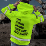 6Hi2BVis2BHoodie2BGo2BAway2BYellow2BCustom2BName2BLogo2BCompany2BSafety2BWorkwear2BReflective2BLong2BSleeve2BFor2BConstruction2BWorker-jXqlU.jpg