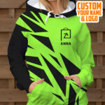 6Hi2BVis2BHoodie2BGreen2BAnd2BBlack2BCustom2BName2BLogo2BCompany2BSafety2BWorkwear2BReflective2BLong2BSleeve2BFor2BConstruction2BWorker-uWEXv.jpg