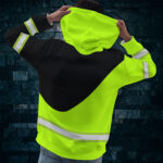 6Hi2BVis2BHoodie2BGreen2BAnd2BBlack2BUniform2BCustom2BName2BAnd2BLogo2BFor2BConstruction2BWorkers2BSafety2BWorkwear2BReflective2BLong2BSleeve2B01-8eyjQ.jpg
