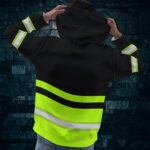 6Hi2BVis2BHoodie2BGreen2BAnd2BBlack2BUniform2BCustom2BName2BAnd2BLogo2BFor2BConstruction2BWorkers2BSafety2BWorkwear2BReflective2BLong2BSleeve2B02-TG0cv.jpg