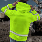6Hi2BVis2BHoodie2BGreen2BAnd2BBlack2BUniform2BCustom2BName2BAnd2BLogo2BFor2BConstruction2BWorkers2BSafety2BWorkwear2BReflective2BLong2BSleeve2B03-l0nN8.jpg