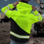 6Hi2BVis2BHoodie2BGreen2BAnd2BBlack2BUniform2BCustom2BName2BAnd2BLogo2BFor2BConstruction2BWorkers2BSafety2BWorkwear2BReflective2BLong2BSleeve2B05-c3T2S.jpg