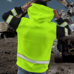 6Hi2BVis2BHoodie2BGreen2BAnd2BBlack2BUniform2BCustom2BName2BAnd2BLogo2BFor2BConstruction2BWorkers2BSafety2BWorkwear2BReflective2BLong2BSleeve2B08-RYsUX.jpg