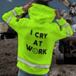 6Hi2BVis2BHoodie2BI2BCry2BAt2BWork2BGreen2BCustom2BName2BLogo2BCompany2BSafety2BWorkwear2BReflective2BLong2BSleeve2BFor2BConstruction2BWorker-UMzxe.jpg