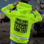 6Hi2BVis2BHoodie2BI2BMake2BA2BConstruction2BWorker2BYellow2BCustom2BName2BLogo2BCompany2BSafety2BWorkwear2BReflective2BLong2BSleeve2BFor2BConstruction2BWorker-EhESa.jpg
