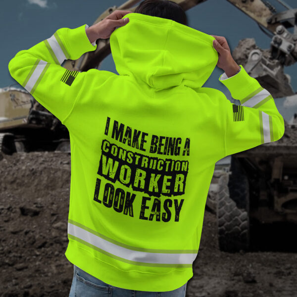 6Hi2BVis2BHoodie2BI2BMake2BA2BConstruction2BWorker2BYellow2BCustom2BName2BLogo2BCompany2BSafety2BWorkwear2BReflective2BLong2BSleeve2BFor2BConstruction2BWorker-EhESa.jpg