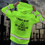 6Hi2BVis2BHoodie2BI2BMight2BBe2BHot2BGreen2BCustom2BName2BLogo2BCompany2BSafety2BWorkwear2BReflective2BLong2BSleeve2BFor2BConstruction2BWorker-sZEac.jpg