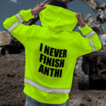 6Hi2BVis2BHoodie2BI2BNever2BFinish2BCustom2BName2BLogo2BCompany2BSafety2BWorkwear2BReflective2BLong2BSleeve2BFor2BConstruction2BWorker-bRhtn.jpg