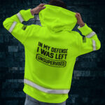 6Hi2BVis2BHoodie2BI2BWas2BLeft2BUnsupervised2BYellow2BCustom2BName2BLogo2BCompany2BSafety2BWorkwear2BReflective2BLong2BSleeve2BFor2BConstruction2BWorker-Q2hue.jpg