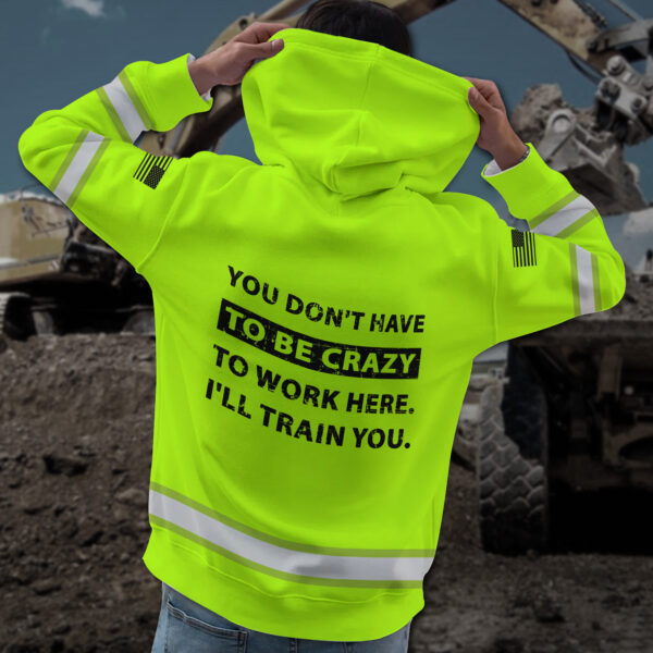 6Hi2BVis2BHoodie2BIll2BTrain2BYou2BYellow2BCustom2BName2BLogo2BCompany2BSafety2BWorkwear2BReflective2BLong2BSleeve2BFor2BConstruction2BWorker-F7bGf.jpg