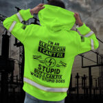 6Hi2BVis2BHoodie2BIm2BAn2BElectrician2BGreen2BCustom2BName2BLogo2BCompany2BSafety2BWorkwear2BReflective2BLong2BSleeve2BFor2BConstruction2BWorker-GPqRi.jpg