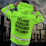 6Hi2BVis2BHoodie2BIm2BJust2BHere2BGreen2BCustom2BName2BLogo2BCompany2BSafety2BWorkwear2BReflective2BLong2BSleeve2BFor2BConstruction2BWorker-xWzPN.jpg
