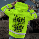 6Hi2BVis2BHoodie2BIm2BNot2BA2BPerson2BYellow2BCustom2BName2BLogo2BCompany2BSafety2BWorkwear2BReflective2BLong2BSleeve2BFor2BConstruction2BWorker-2Zu6h.jpg