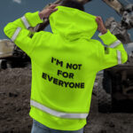 6Hi2BVis2BHoodie2BIm2BNot2BFor2BEveryone2BYellow2BCustom2BName2BLogo2BCompany2BSafety2BWorkwear2BReflective2BLong2BSleeve2BFor2BConstruction2BWorker-SdeW8.jpg