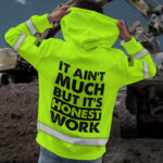 6Hi2BVis2BHoodie2BIt2BAint2BMuch2BYellow2BCustom2BName2BLogo2BCompany2BSafety2BWorkwear2BReflective2BLong2BSleeve2BFor2BConstruction2BWorker-kMzXO.jpg