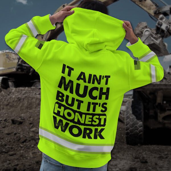 6Hi2BVis2BHoodie2BIt2BAint2BMuch2BYellow2BCustom2BName2BLogo2BCompany2BSafety2BWorkwear2BReflective2BLong2BSleeve2BFor2BConstruction2BWorker-kMzXO.jpg