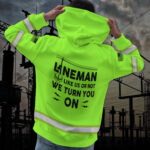 6Hi2BVis2BHoodie2BLineman2BLike2BUs2BGreen2BCustom2BName2BLogo2BCompany2BSafety2BWorkwear2BReflective2BLong2BSleeve2BFor2BConstruction2BWorker-GELsa.jpg