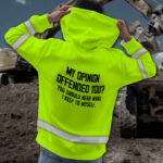 6Hi2BVis2BHoodie2BMy2BOpinion2BYellow2BCustom2BName2BLogo2BCompany2BSafety2BWorkwear2BReflective2BLong2BSleeve2BFor2BConstruction2BWorker-DpFFh.jpg