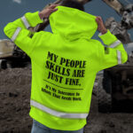 6Hi2BVis2BHoodie2BMy2BPeople2BSkills2BYellow2BCustom2BName2BLogo2BCompany2BSafety2BWorkwear2BReflective2BLong2BSleeve2BFor2BConstruction2BWorker-6RGff.jpg