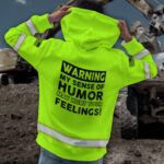 6Hi2BVis2BHoodie2BMy2BSense2BOf2BHumor2BGreen2BCustom2BName2BLogo2BCompany2BSafety2BWorkwear2BReflective2BLong2BSleeve2BFor2BConstruction2BWorker-6rDQL.jpg