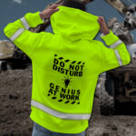 6Hi2BVis2BHoodie2BNot2BDisturb2BYellow2BCustom2BName2BLogo2BCompany2BSafety2BWorkwear2BReflective2BLong2BSleeve2BFor2BConstruction2BWorker-xsW3W.jpg