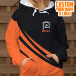 6Hi2BVis2BHoodie2BOrange2BStrips2BCustom2BName2BLogo2BCompany2BSafety2BWorkwear2BReflective2BLong2BSleeve2BFor2BConstruction2BWorker-3PQLL.jpg