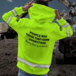 6Hi2BVis2BHoodie2BPeople2BWho2BThink2BThey2BKnow2BCustom2BName2BLogo2BCompany2BSafety2BWorkwear2BReflective2BLong2BSleeve2BFor2BConstruction2BWorker-2YJft.jpg