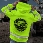 6Hi2BVis2BHoodie2BSawdust2BYellow2BCustom2BName2BLogo2BCompany2BSafety2BWorkwear2BReflective2BLong2BSleeve2BFor2BConstruction2BWorker-U5dom.jpg