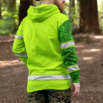 6Hi2BVis2BHoodie2BSheep2BCamo2BPattern2BCustom2BName2BLogo2BCompany2BSafety2BWorkwear2BReflective2BLong2BSleeve2BFor2BHunting2BLovers-jbqLS.jpg