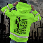 6Hi2BVis2BHoodie2BSupport2BYour2BLocal2BLineman2BGreen2BCustom2BName2BLogo2BCompany2BSafety2BWorkwear2BReflective2BLong2BSleeve2BFor2BConstruction2BWorker-1JGfh.jpg