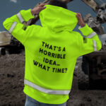 6Hi2BVis2BHoodie2BThats2BA2BHorrible2BYellow2BCustom2BName2BLogo2BCompany2BSafety2BWorkwear2BReflective2BLong2BSleeve2BFor2BConstruction2BWorker-PPuQo.jpg