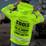 6Hi2BVis2BHoodie2BTouch2BMy2BTools2BYellow2BCustom2BName2BLogo2BCompany2BSafety2BWorkwear2BReflective2BLong2BSleeve2BFor2BConstruction2BWorker-I2xc1.jpg