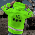 6Hi2BVis2BHoodie2BTruck2BAmerican2BFlag2BGreen2BCustom2BName2BSafety2BWorkwear2BReflective2BLong2BSleeve-90m4c.jpg