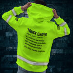 6Hi2BVis2BHoodie2BTruck2BDriver2BDefinition2BGreen2BCustom2BName2BLogo2BCompany2BSafety2BWorkwear2BReflective2BLong2BSleeve2BFor2BConstruction2BWorker-h8mGT.jpg