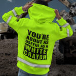 6Hi2BVis2BHoodie2BWhite2BCrayon2BYellow2BCustom2BName2BLogo2BCompany2BSafety2BWorkwear2BReflective2BLong2BSleeve2BFor2BConstruction2BWorker-Z15rd.jpg