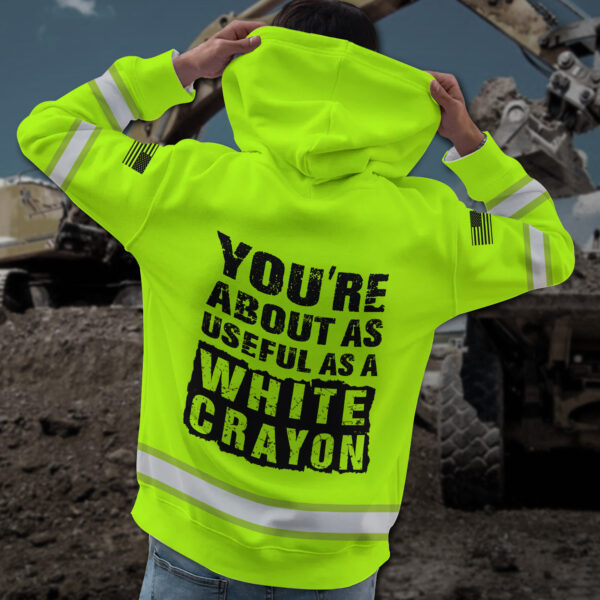 6Hi2BVis2BHoodie2BWhite2BCrayon2BYellow2BCustom2BName2BLogo2BCompany2BSafety2BWorkwear2BReflective2BLong2BSleeve2BFor2BConstruction2BWorker-Z15rd.jpg