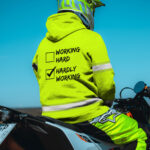 6Hi2BVis2BHoodie2BWorking2BHard2BYellow2BCustom2BName2BLogo2BCompany2BSafety2BWorkwear2BReflective2BLong2BSleeve2BFor2BConstruction2BWorker-Zc1MK.jpg